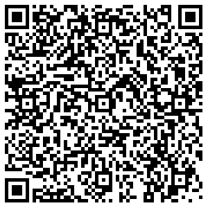 Элекснет Тверь Хрустальная, 6 контакты qr