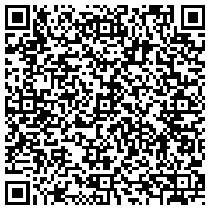 Элекснет Тверь Спартака, 42 контакты qr