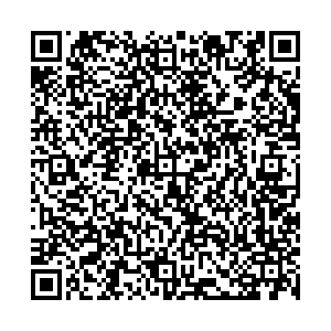 Элекснет Тверь Софьи Перовской, 28 контакты qr