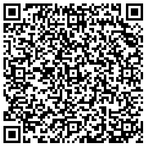 Элекснет Тверь Склизкова, 122 контакты qr