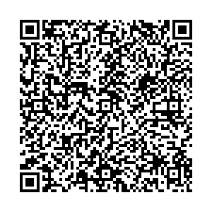 Элекснет Тверь Перекопский переулок, 4 контакты qr