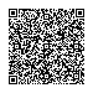 Элекснет Тверь Орджоникидзе, 51 контакты qr