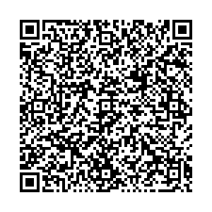 Элекснет Тверь Новоторжская, 19 контакты qr