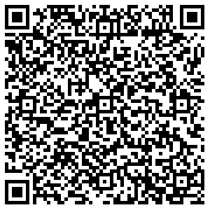 Элекснет Тверь Можайского, 61 контакты qr