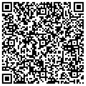 Элекснет Тверь Маяковского, 37 контакты qr