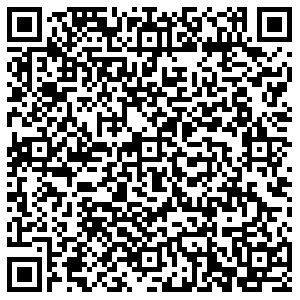 Элекснет Тверь Коминтерна, 22 контакты qr