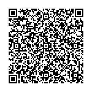 Элекснет Москва Шкулёва, 2 контакты qr