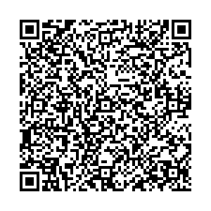Элекснет Одинцово Триумфальная, 4 контакты qr