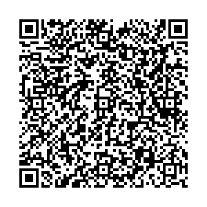 Элекснет Москва Михаила Кутузова, 5 контакты qr