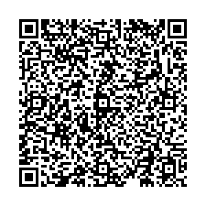 Элекснет Воронеж Новосибирская, 9 контакты qr