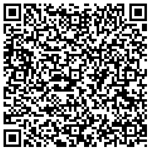 Элекснет Тольятти Ушакова, 40 контакты qr