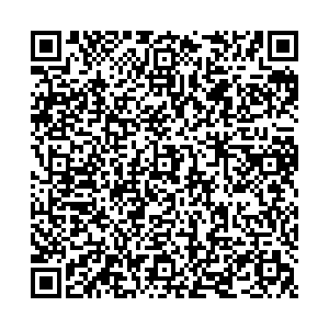 Элекснет Москва Вспольный переулок, 19 контакты qr