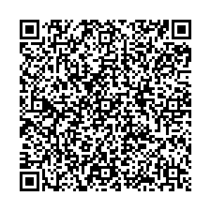 Элекснет Киров Луганская, 53/1 контакты qr