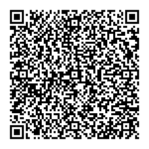 Элекснет Санкт-Петербург Савушкина, 119 к3 лит А контакты qr