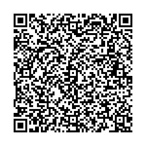 Элекснет Йошкар-Ола Карла Маркса, 99 контакты qr