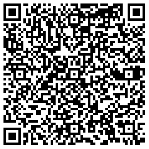 Элекснет Сочи Московская, 5 контакты qr