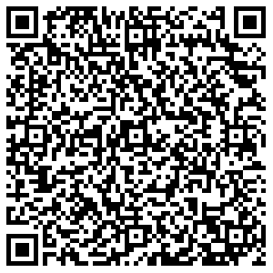 Элекснет Сочи Крымская, 2а контакты qr