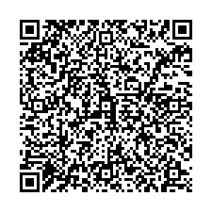 Элекснет Сочи Батумское шоссе, 28 контакты qr