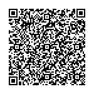 Элекснет Санкт-Петербург Рюхина, 10 контакты qr