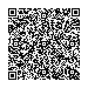 Элекснет Сызрань Образцовская, 97 контакты qr