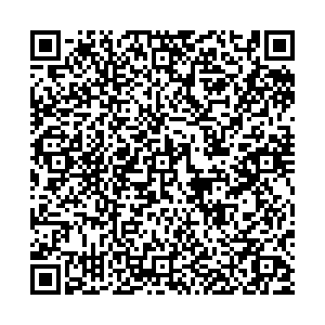 Элекснет Щелково Богородский микрорайон, 19 контакты qr