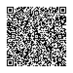 Элекснет Москва Родниковая, 5 контакты qr