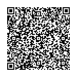 Элекснет Москва Гвардейская, 35а контакты qr