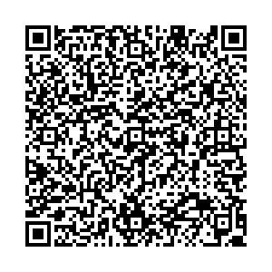 Элекснет Москва Парковая, 4 контакты qr