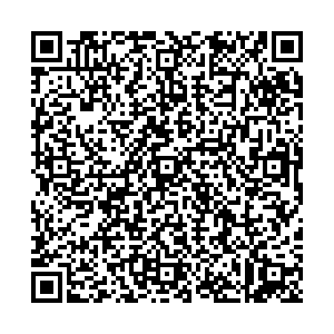 Элекснет Мытищи Лётная, 23 контакты qr