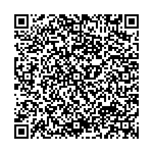 Элекснет Люберцы Инициативная, 14 ст1 контакты qr