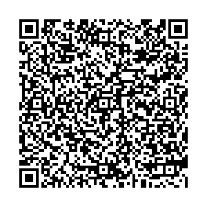 Элекснет Ивантеевка Бережок, 3 контакты qr