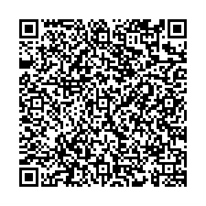 Элекснет Москва Сходненская, 37 контакты qr