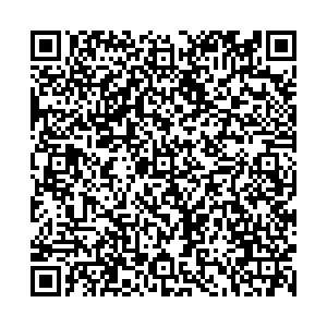 Элекснет Троицк В микрорайон, 42 контакты qr