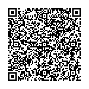 Элекснет Нижний Новгород Львовская, 8а контакты qr