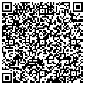Элекснет Тверь Кривцово, 1/7 контакты qr