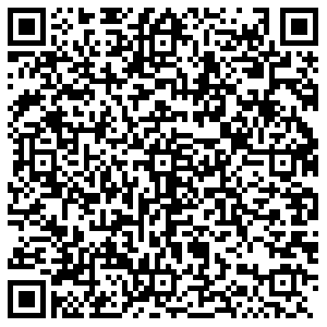 Элекснет Балашиха мкрн. 1 мая , д. 4 контакты qr