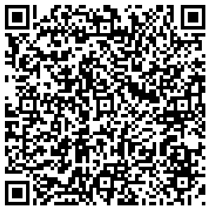 Элекснет Балашиха Щелковское ш., 18км контакты qr