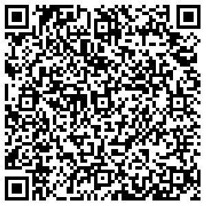 Элекснет Видное Коммунальная зона, участок 1 контакты qr