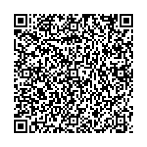 Элекснет Домодедово Ям с., Брестская ул., д. 32/2, стр. 1 контакты qr