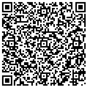 Элекснет Егорьевск Бронницкая ул., д. 8Б контакты qr