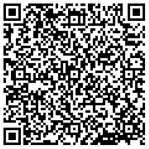 Элекснет Егорьевск Касимовское ш., д. 10А контакты qr