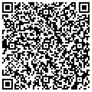 Элекснет Егорьевск Советская ул., д. 157 контакты qr