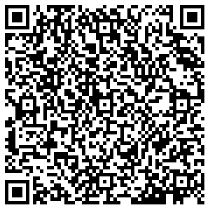 Элекснет Клин Советская пл., д. 5 контакты qr