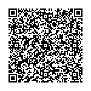 Элекснет Москва Котельники г., Дзержинское ш., стр. 7/1 контакты qr