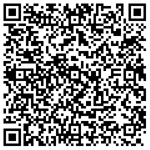 Элекснет Ленинск Мамыри д. контакты qr