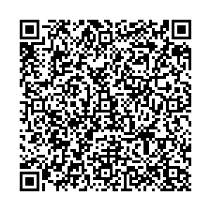 Элекснет Люберцы Красково п., Егорьевское ш., 6 д. контакты qr