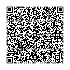 Элекснет Мытищи северо-восточнее д. Беляниново контакты qr
