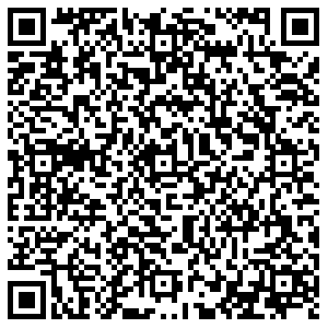 Элекснет Одинцово Свободы ул., д. 1 контакты qr