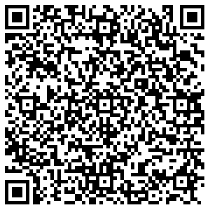 Элекснет Одинцово Триумфальная ул., д. 12 контакты qr
