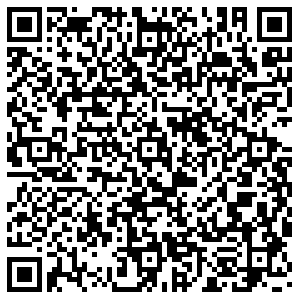 Элекснет Одинцово пос. Горки-10 , д. 32 контакты qr